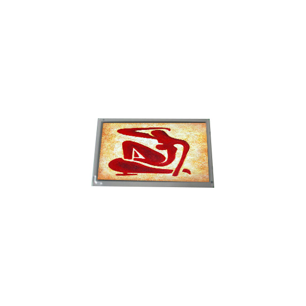 8.4 inch T-55399D084J-FW-A-AAN 31 pins LCD Screen for Industrial