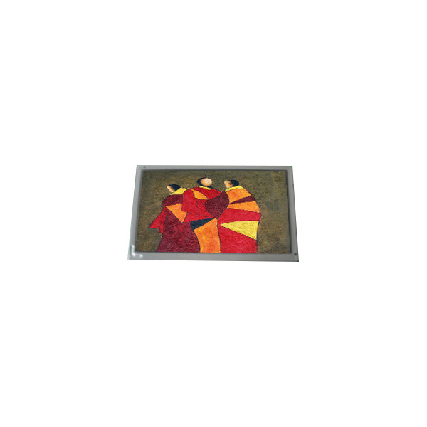T-55399D084J-FW-A-ABN 8.4 inch 640*480 LCD Screen Panel Display
