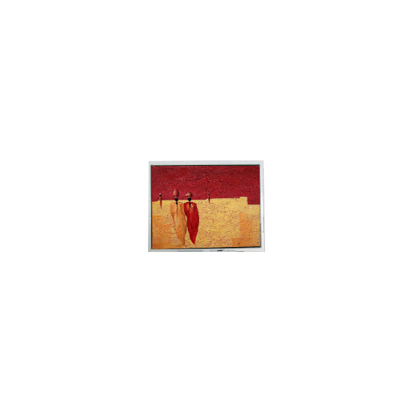 1024*768 8.4 inch T-55549D084J-LW-A-ACN 1000 cd/m2 LCD Screen