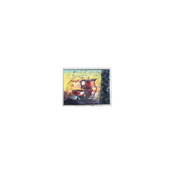 800*600 10.4 inch T-55787GD104J-LW-AAN LCD Screen for Healthcare