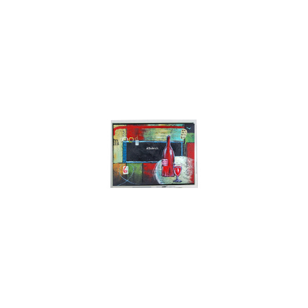 T-55787GD104J-LW-ACN 10.4 Inch 30 Pins LCD Screen For OPTREX