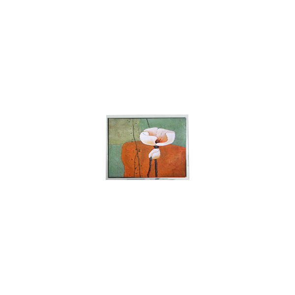 10.4 inch T-55787GD104J-LW-AHN LCD Screen FOR Outdoor High Brightness