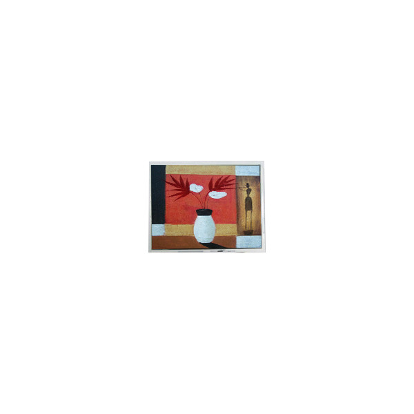 High Frequency 60Hz 8.4 inch LCD Panel Monitor 800*600 TCG084SVLQEPNN-AN30 600 cd/m2