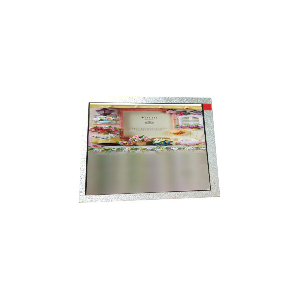 in stock 800*480 TM070RVHG01-01 7.0 inch LCD SCREEN for TIANMA