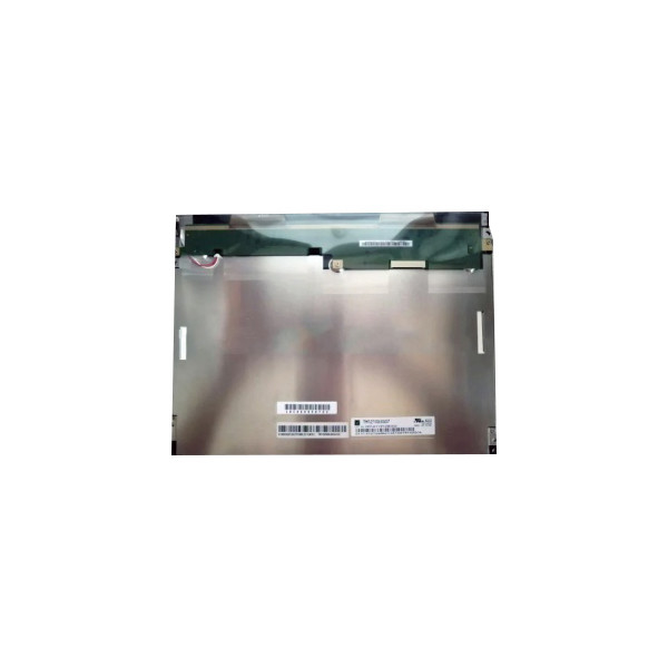 Original 12.1 inch TM121SDSG07 800*600 tft LCD Screen for Industrial