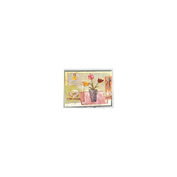 240*320 2.4 inch ET024012DMA LCD Screen Monitor for Handheld PDA
