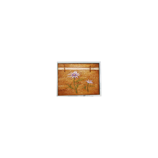small 5.0 inch COM50T5M78GLC 320*240 500 cd/m2 LCD Monitor Panel