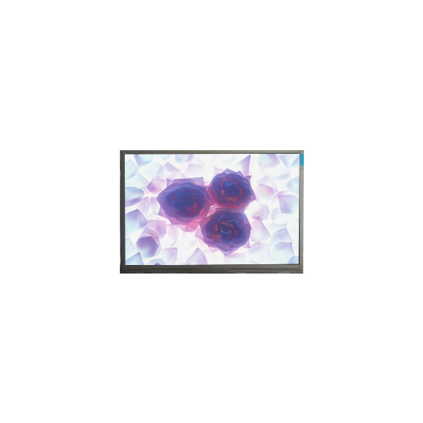 new 640*480 G057GWV3 R0 5.7 inch TFT LCD screen lcd Panel Display