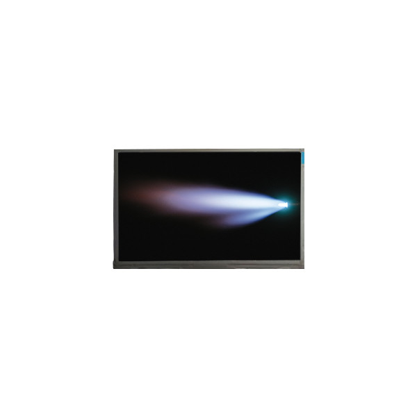 Original 800*480 7.0 inch M070SWP1 R5 50 pins TFT LCD screen