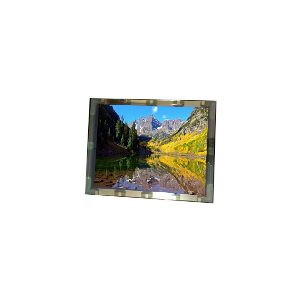 NEW 6.5 inch LC640.480.21-065 40 pins LCD monitor Display