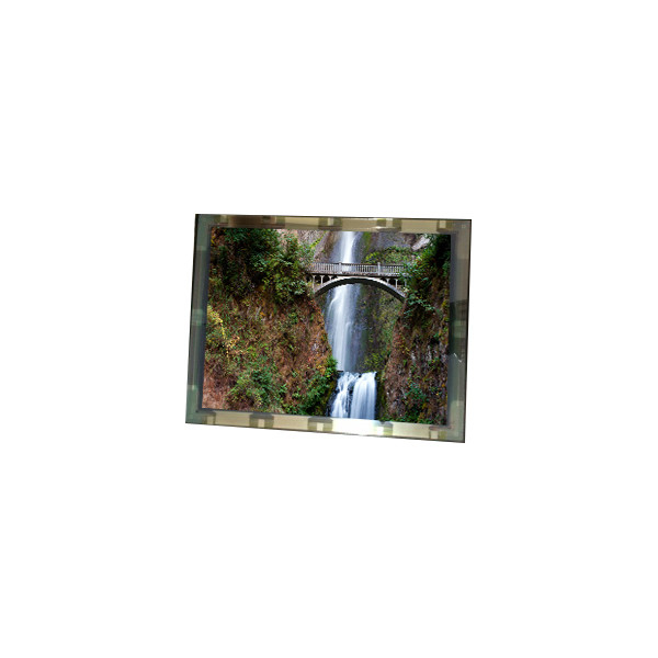 LC640.480.33-AC 640*480 10.4 inch LCD monitor FOR Outdoor High Brightness