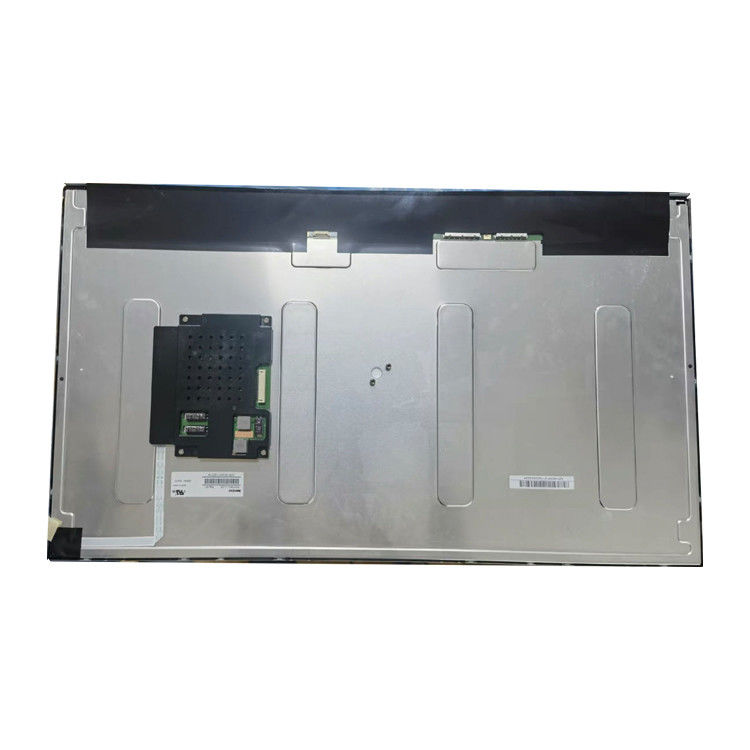27 Inch Lcd Module R270KCJ-L03 27 inch 2560*1440 500 cd/m2 lcd panel lcd screen parts