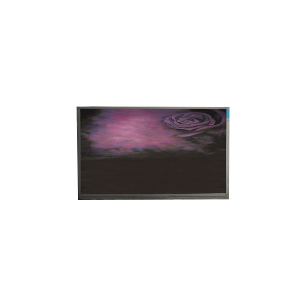 New 12.3 inch V123AWF3 R1 1920*720 LCD screen for Automotive Display