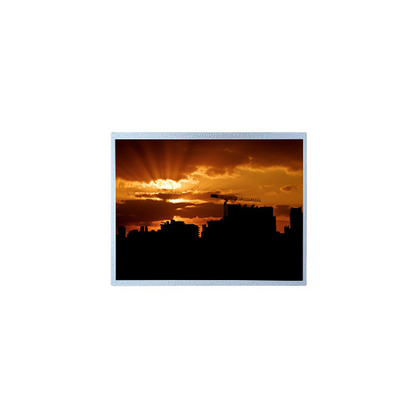 46.0 inch 1920*1080 P460HVN04.2 4000:1 LCD Screen for Digital Signage
