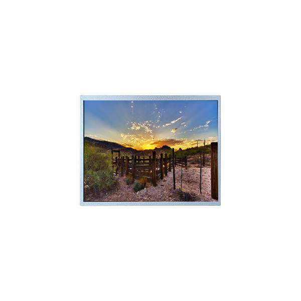 P460HVN04.3 46.0 inch 1920*1080 LCD Screen for Outdoor High Brightness