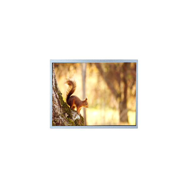 new 46.0 inch P460HVN04.4 1920*1080 LVDS LCD Screen lcd Display Panel
