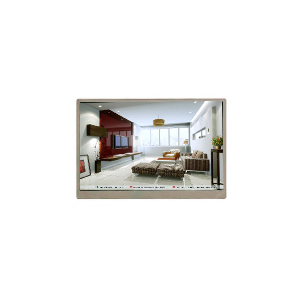 1920*1080 PC215CT01-1 21.5 inch LCD screen Module for Digital Signage
