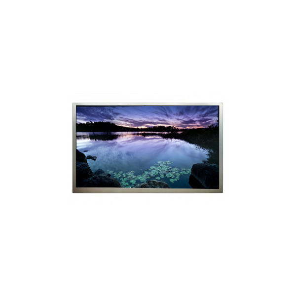 21.5 inch 1920*1080 SN215CS01-1 LCD Screen for Desktop Monitor