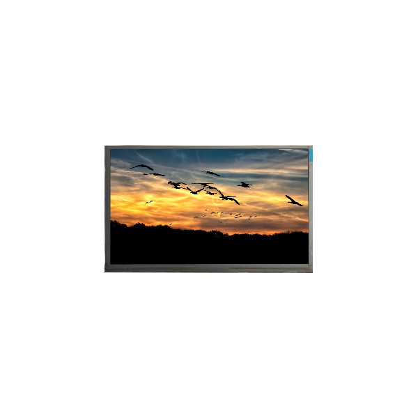 Hot Sell 14.0 inch N140JCN-EEL 1920*1200 300 cd/m2 LCD Screen