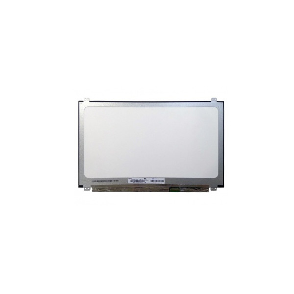 15.6 inch N156BGA-EA3 Rev.C1 1366*768 eDP LCD Panel Original