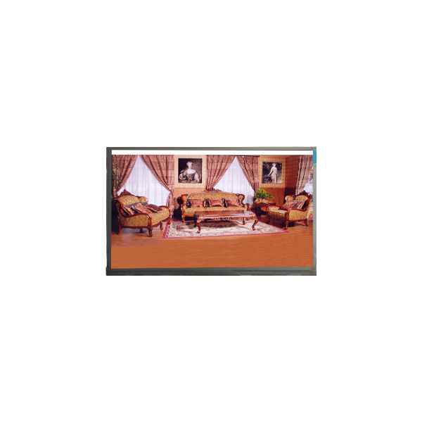 NJ050NA-01N 5.0 inch Mini 800*480 LCD Screen FOR Automotive Display
