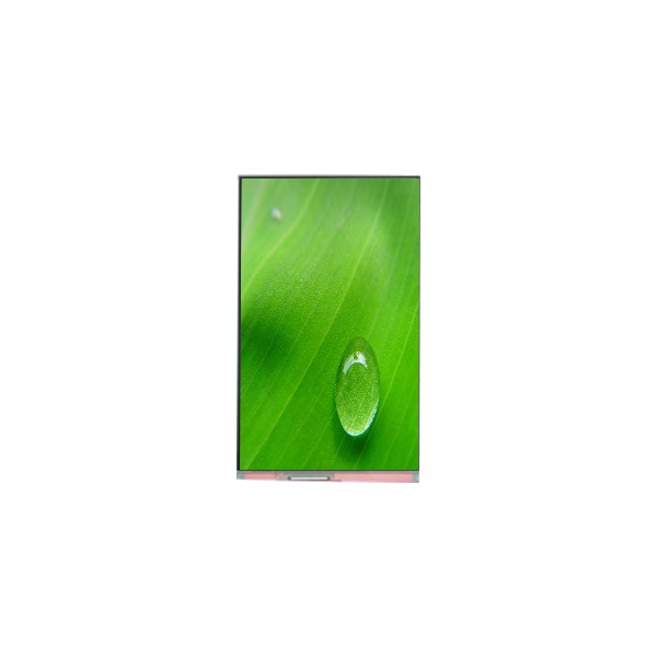 Original 10.1 Inch Q101IRE-GB1 1280*800 LCD Screen For Pad Tablet