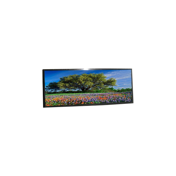 27.0 inch LCD Screen LM270WFD-SSA1 LCD Panel for Desktop Monitor