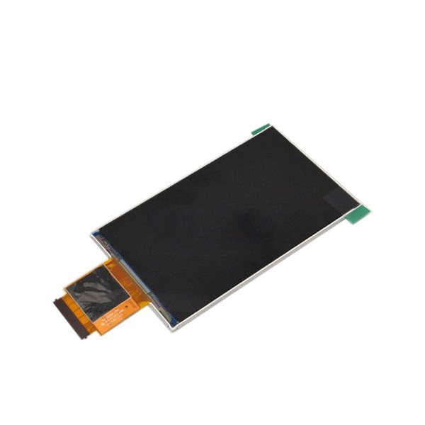 A054HAX01.0 5.4 inch lcd panel replacement for Outdoor High Brightness