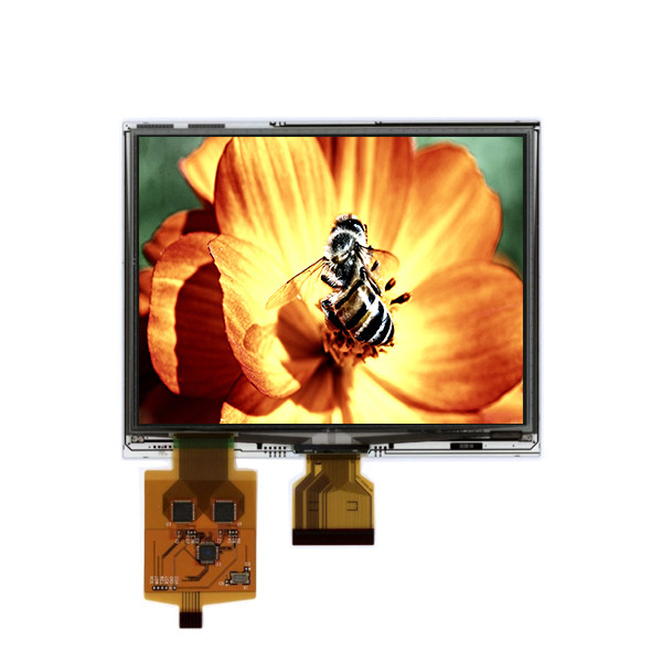 A060SE02 V9  new brand original 6.0 inch lcd display screen
