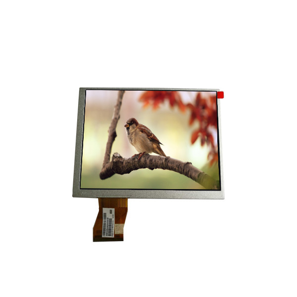 A070SN01 V3 7.0 inch 480*234 tft LCD touch Screen for Digital Photo Frame