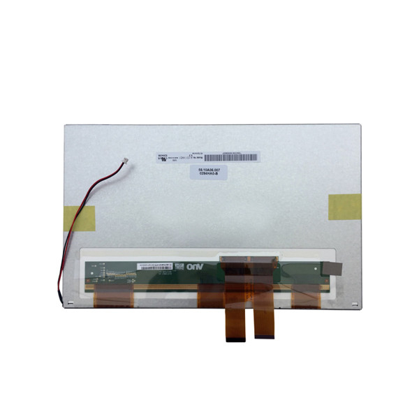 A102VW01 V3 10.2 inch new arrival lcd screen display for Digital Photo Frame