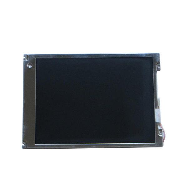 B084SN01 V1 8.4 inch 800*600 lcd screen for Industrial high quality