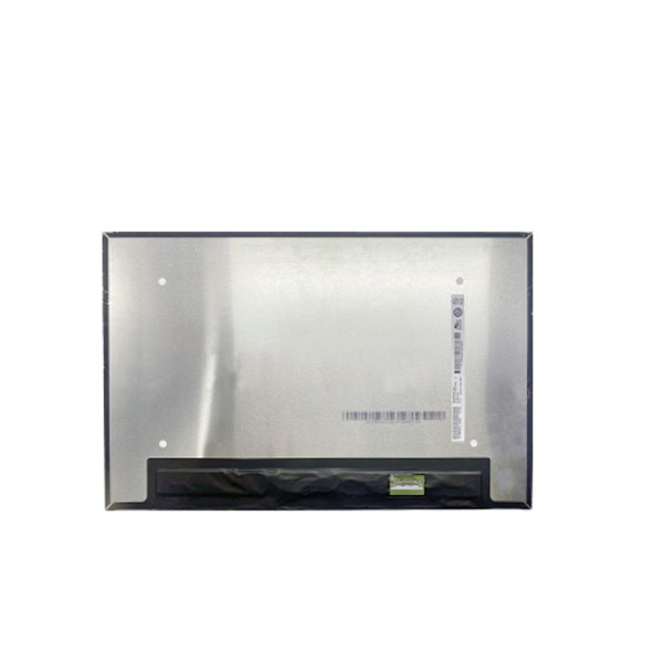 B133UAN02.2 13.3 inch new brand original lcd display screen