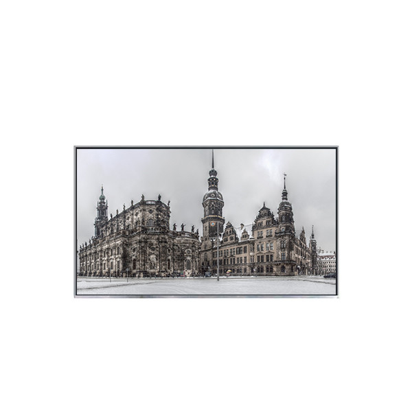 B150XG05 V1 new brand original 15.0 inch lcd display screen