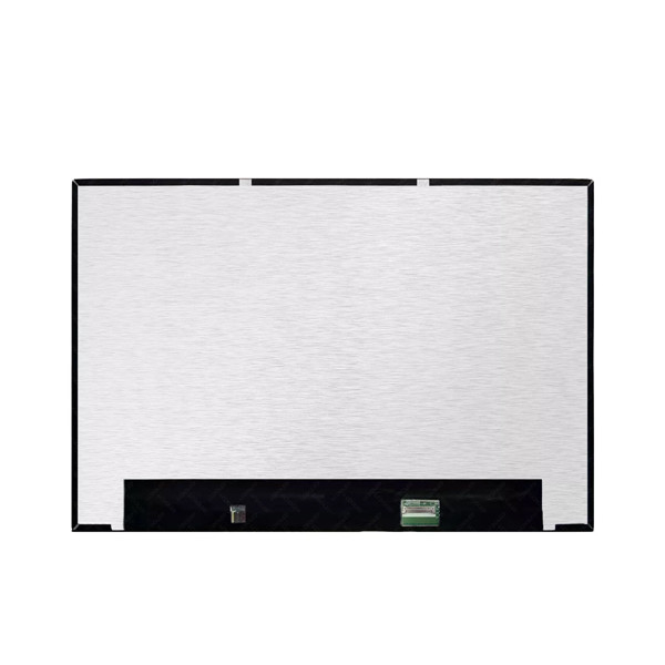 B156HAK02.4 new brand original 15.6 inch lcd display screen
