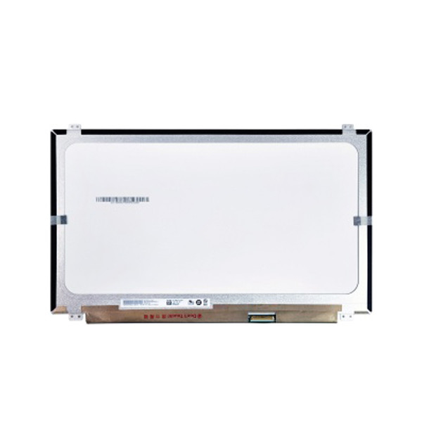 B156HAK03.0 HW1A 15.6 inch lcd panel original for Laptop screen