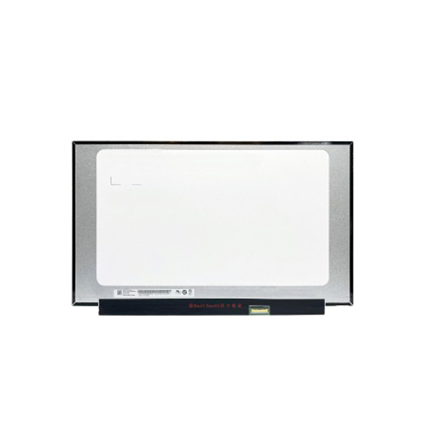 B156HAN02.1 HW4A new original 15.6 inch lcd display for Laptop lcd panel