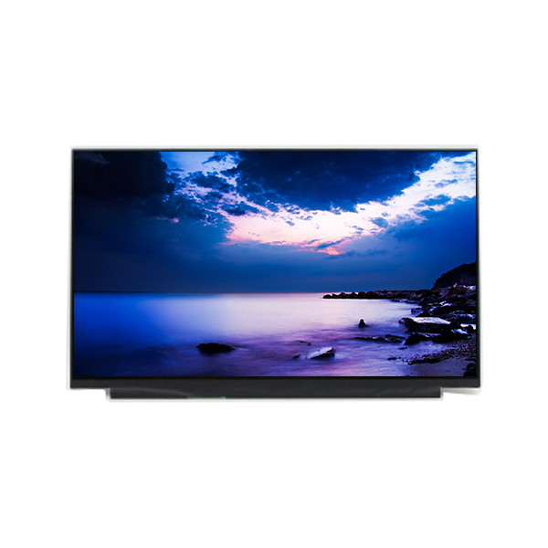 B156HAN13.2 new brand original 15.6 inch lcd display screen