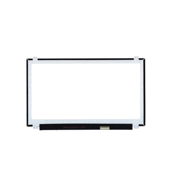 B156XW06 V1 15.6 Inch 1366*768 Resolution LCD Screen Panel For Laptop