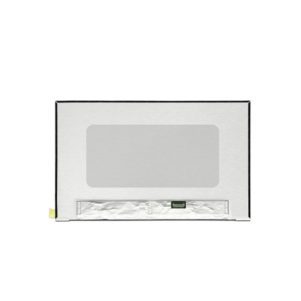 B160QAN01.H new brand original 16.0 inch lcd display screen
