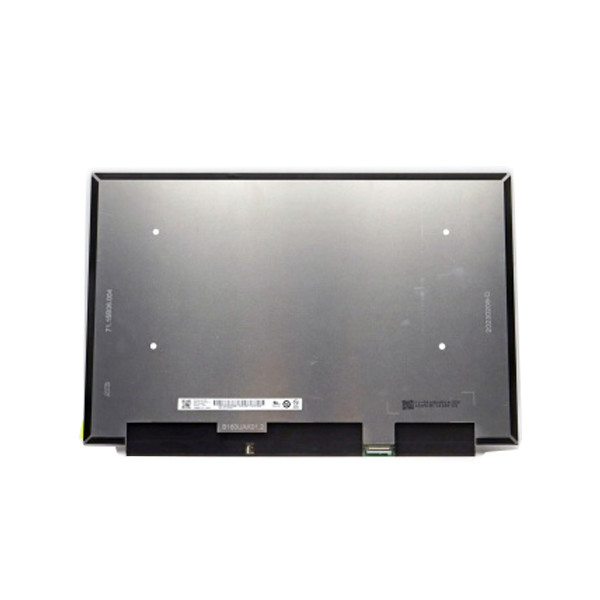 B160UAK01.2 new brand original 16.0 inch lcd display screen