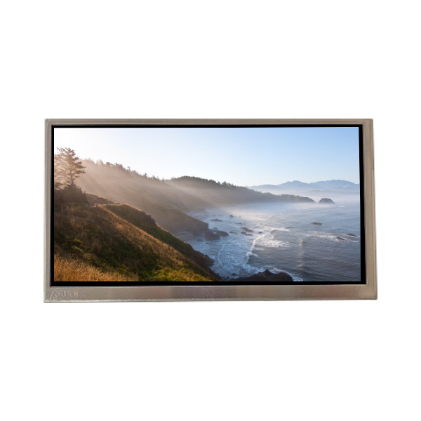 C101UAT03.0  10.1 inch new brand original lcd display screen