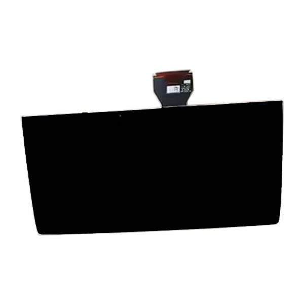 C120HAT01.3 new original 12.0 inch lcd display for touch lcd panel