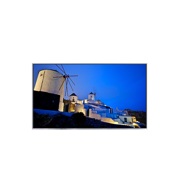 C154UAT01.0 15.4 inch new arrival lcd screen display for Automotive Display