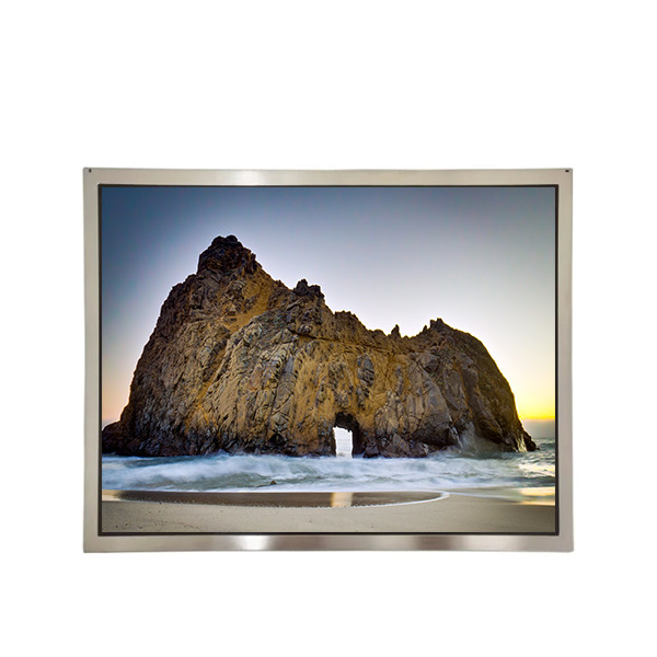 G150XG04 V0 new brand original 15.0 inch lcd display screen