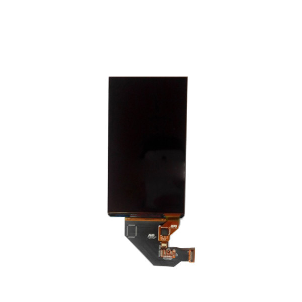 H546DLB01.1 5.5 inch Touch Lcd Panel Monitor For Mobile Phone