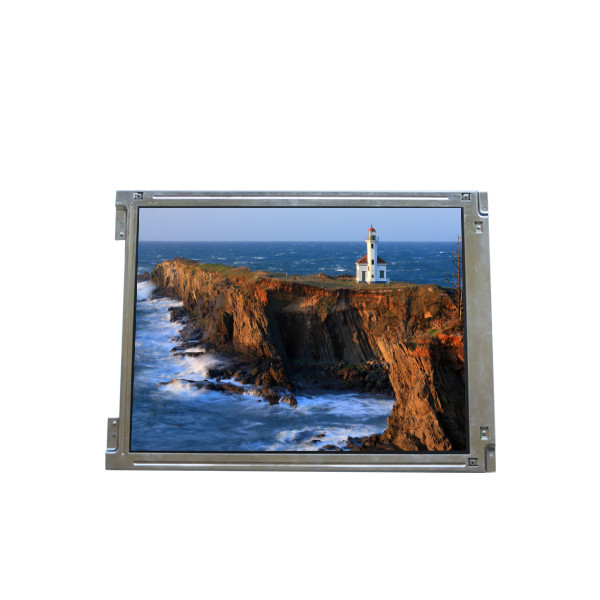 L150X1M EC-2 15.0 inch 1024*768 LCD Screen for Desktop Monitor