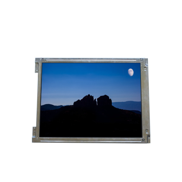 L150X2M-1 EC-2 15.0 inch 1024*768 LCD Panel Display for Desktop Monitor