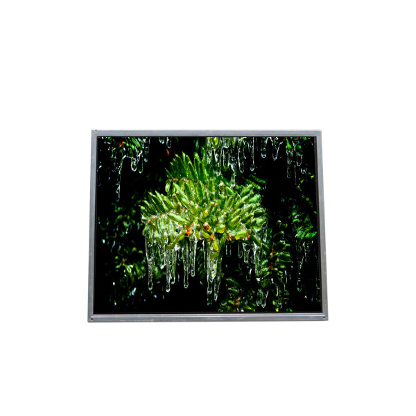 17.0 inch M170EN01 V7 1280*1024 LCD Screen Panel for Desktop Monitor