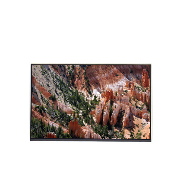 M200RTN02.0 20.0 inch LCD Panel 1600*900 LCD Screen for Desktop Monitor